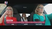 NCC: la domanda 4