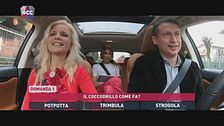 NCC: la domanda 1