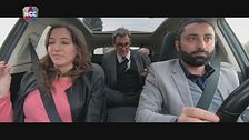 NCC: la domanda 4