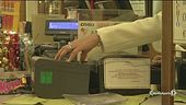 L'era dello scontrino elettronico