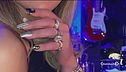 Impazza la manicure "griffata"