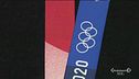 Tokyo 2020, il sogno azzurro