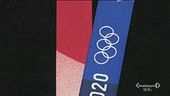 Tokyo 2020, il sogno azzurro