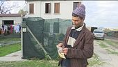 Il marito di Samira in Marocco