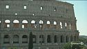 E' il Colosseo il più visto al mondo