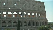 E' il Colosseo il più visto al mondo