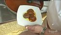 Le polpette