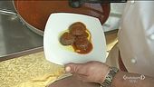 Le polpette