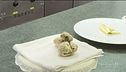 Il Tartufo Bianco tardivo d'Alba