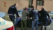 Elogiava l'Isis, Imam espulso