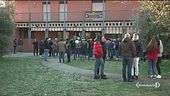 Meningite, panico nella bergamasca