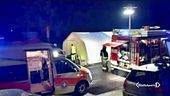 Strage di turisti, autista ubriaco