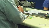 Multe non pagate per un miliardo