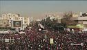 Iran-Usa, minaccia nucleare