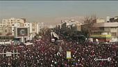 Iran-Usa, minaccia nucleare
