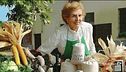 "Pensavo di trovare più soldi"