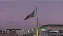 Usa-Iran, via le truppe da Baghdad