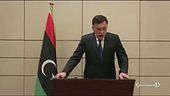 Caos Libia, vertice a Bruxelles