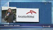 Ex Ilva, oggi il verdetto