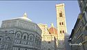 Turismo, Italia al top