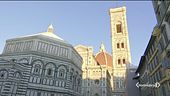 Turismo, Italia al top