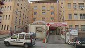 Napoli, ambulanze sotto tiro