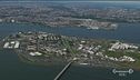 Chiude Rikers Island, una delle carceri più grandi d'America