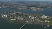 Chiude Rikers Island, una delle carceri più grandi d'America