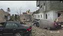 Tripoli dice sì al cessate il fuoco