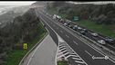 Trappola A14, "qui non si vive più"