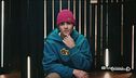 Bieber confessa, "Sono malato"