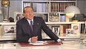 Berlusconi "si prendono solo iniziative velleitarie"