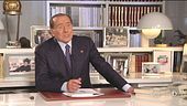Berlusconi "si prendono solo iniziative velleitarie"