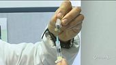 Incubo meningite, vaccini di massa