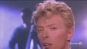 David Bowie, la leggenda continua