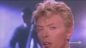 David Bowie, la leggenda continua