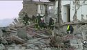 La ricostruzione fantasma