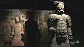 Un tuffo nell'antica Cina