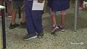 Abusi sui figli, assolti dopo 6 anni