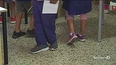 Abusi sui figli, assolti dopo 6 anni