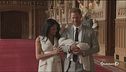 Harry e Meghan, business milionario