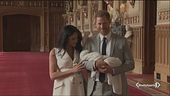 Harry e Meghan, business milionario