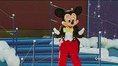 Tanti auguri Mickey Mouse
