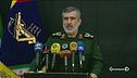 L'Iran ammette, "errore disastroso"