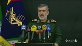 L'Iran ammette, "errore disastroso"
