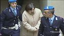 Stasi al centralino, Bossetti al bar