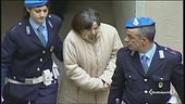 Stasi al centralino, Bossetti al bar