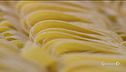 Dieta mediterranea a rischio dazi