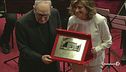 Omaggio a Morricone