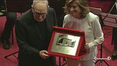 Omaggio a Morricone